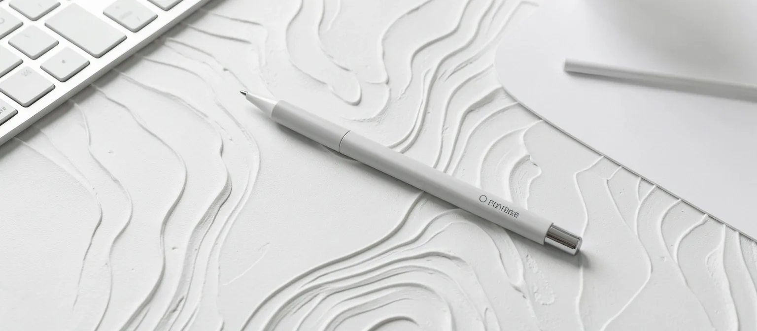 Background Texture